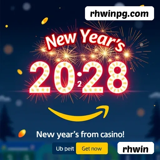 Controle de apostas rhwin