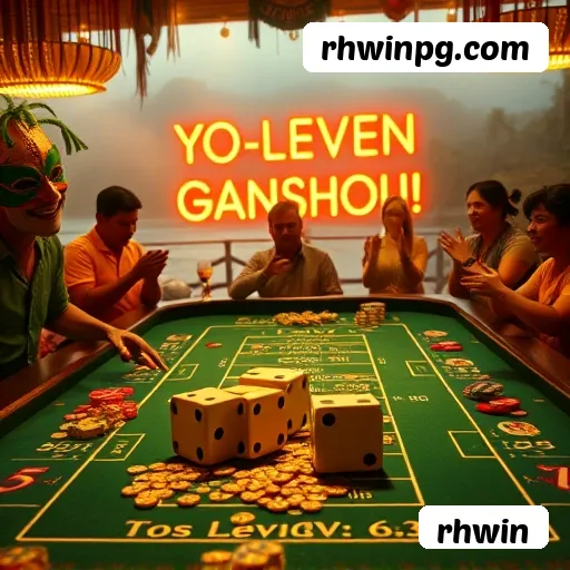 Download rhwin Windows